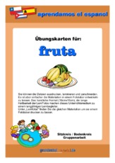 Übungskarten Obst-fruta.pdf